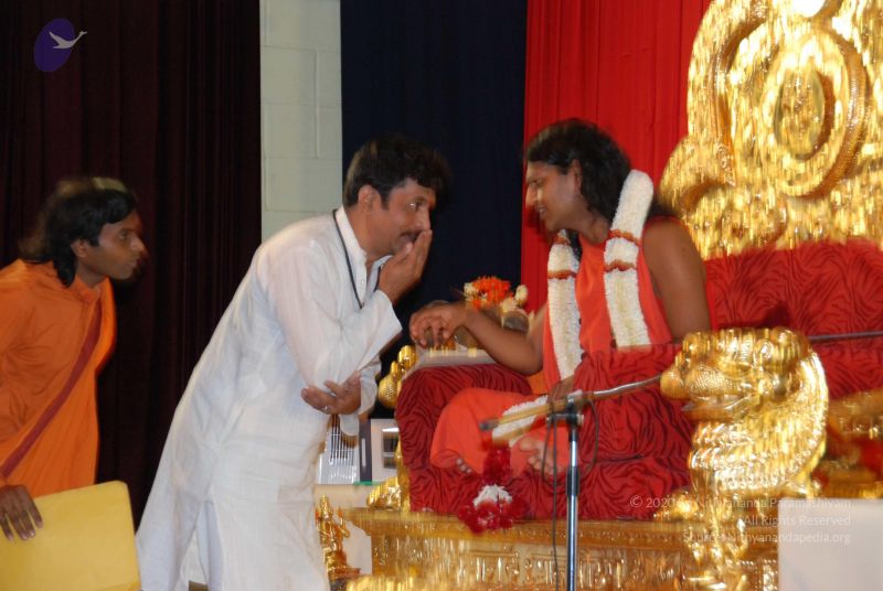 File:20090621 Photo 1080 1fKAX4jIAk3nlv-VC-n0BY z-vPZWvCzl.JPG