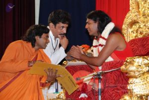 20090621 Photo 1081 1336aY-NOX5I6IuiweNDfXtX2euR1W4Nu.JPG