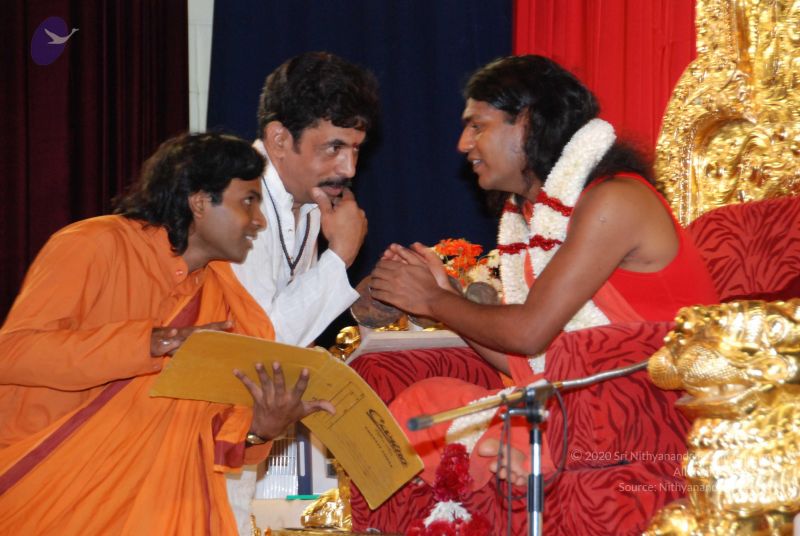 File:20090621 Photo 1081 1336aY-NOX5I6IuiweNDfXtX2euR1W4Nu.JPG