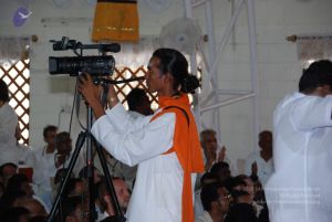 20090621 Photo 1082 1F A7v-4DxQJmnyh8sc-QMpNvk-hp9dhE.JPG