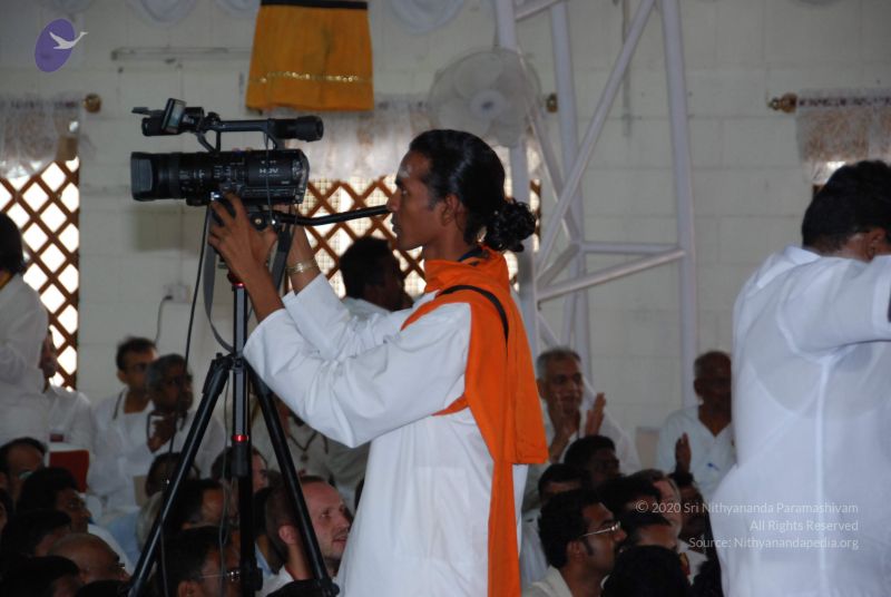 File:20090621 Photo 1082 1F A7v-4DxQJmnyh8sc-QMpNvk-hp9dhE.JPG