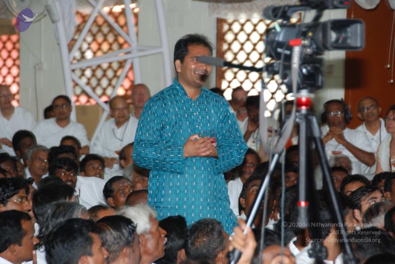 File:20090621 Photo 1084 1rKK-WdNfhag8Tcj9Jvm7rX8PP8bblfQX.JPG