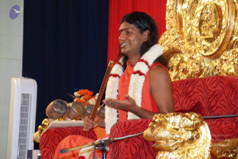 File:20090621 Photo 1085 1GcsMpk5d3gTd3 MkJ30puUG pSKDGYtM.JPG