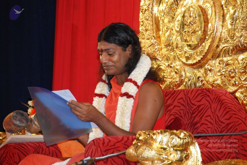 File:20090621 Photo 1086 1azznvDseg9a6XIHicjzWUlF18NKSn232.JPG