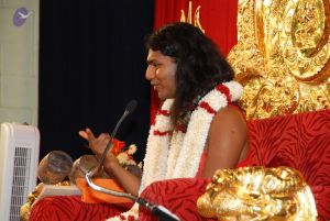 20090621 Photo 1087 17oiVjbQ P9GR0hnQb 31D0ar6aabTAsX.JPG