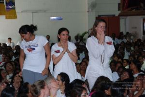 20090621 Photo 1088 1lyADwT0USCUla46c1bdOLAHcbZR-4qub.JPG