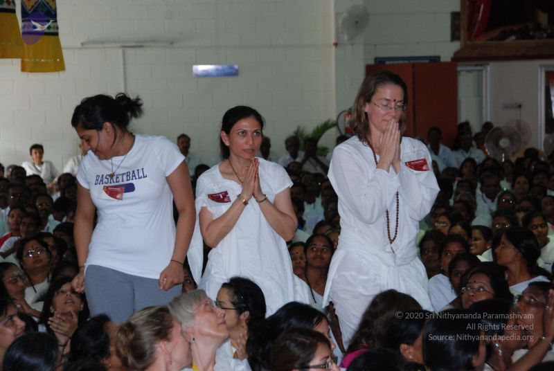 File:20090621 Photo 1088 1lyADwT0USCUla46c1bdOLAHcbZR-4qub.JPG