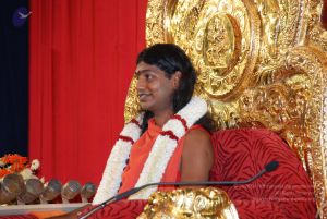 20090621 Photo 1090 1n2J wpVROhZ2-ju8J ZDyUQrV3OONZF5.JPG