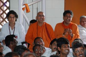 20090621 Photo 1093 1VDjqbCKTOHAGoOdhQaVF fVFtsmmgp-F.JPG