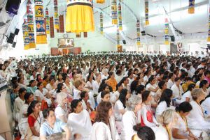 20090621 Photo 1094 1L8cwk4DGFrm2IWkUS51bdL1ilFXIW7cT.JPG