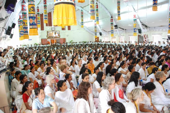 20090621 Photo 1094 1L8cwk4DGFrm2IWkUS51bdL1ilFXIW7cT.JPG