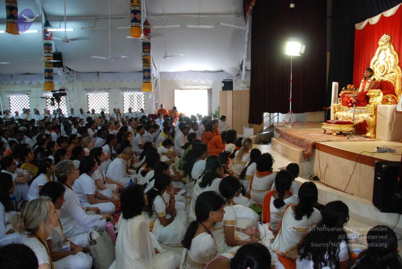 File:20090621 Photo 1095 13lmHax5WZoxufJ13D4 0nGm5jL2em0Pr.JPG