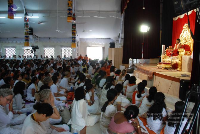 20090621 Photo 1096 1bWCApPF81w9NaFW0OaeN0Mk4p9qQVrP2.JPG