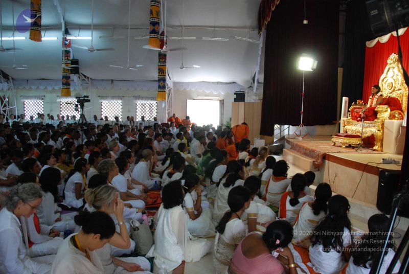 File:20090621 Photo 1097 1uGsCeLKwySBcqbmIIzeH wrX3YxEAM4P.JPG