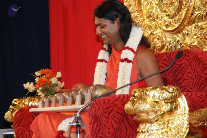 20090621 Photo 1099 1Yn8s9uRfl92qvAa7wqUVWtrZMNkqm8IS.JPG