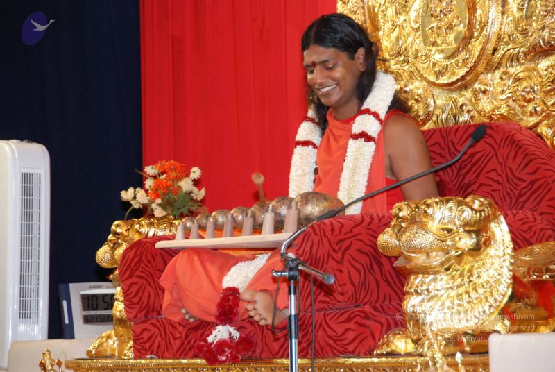 File:20090621 Photo 1100 1gCI92ewlIsiW7D 6qqW36kO7hGxdxuAy.JPG