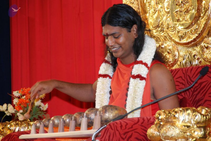 File:20090621 Photo 1102 1gG52nsWjqP9SSaTjztV4xkIAuBzTMOIM.JPG