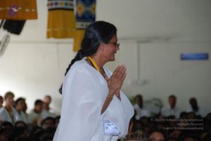 20090621 Photo 1104 1I4gwKXbgXTZojq31hB7VqPiE-gV7nojX.JPG