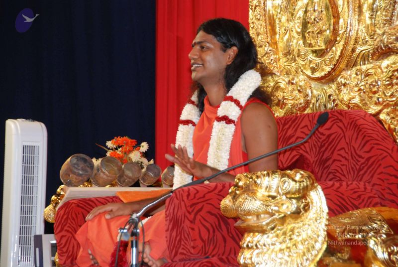 File:20090621 Photo 1105 1ND4dxfWw9n8RA5bI8MwF8gi8Q7c2uxrg.JPG