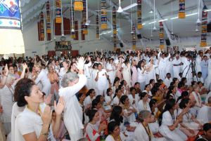 20090621 Photo 1106 1pR3nND4YYxsVG3TWob0Or99vKa6trYap.JPG