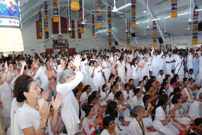 20090621 Photo 1106 1pR3nND4YYxsVG3TWob0Or99vKa6trYap.JPG