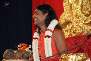 20090621 Photo 1107 1uq 1 fOuzR0t6lfSMATg7 NvizL3gAlQ.JPG