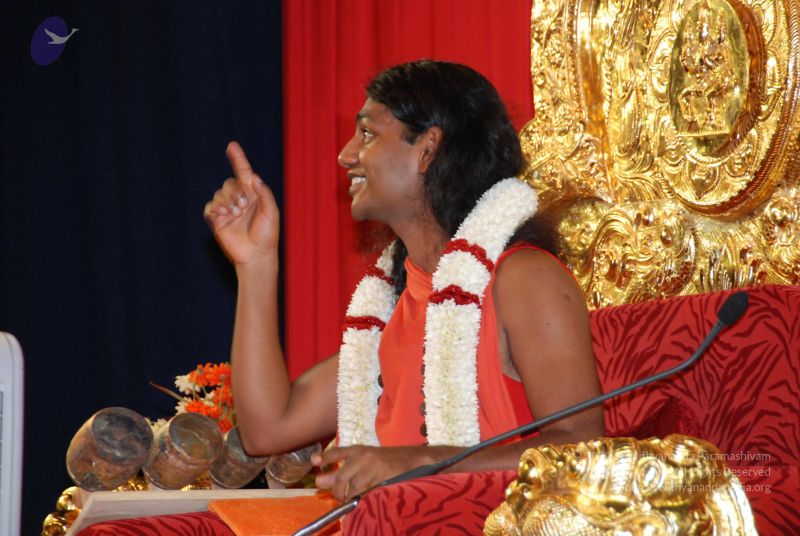 File:20090621 Photo 1108 1NvgbO7KhxHsMaj3gJETf1A6-vVAGcxeN.JPG