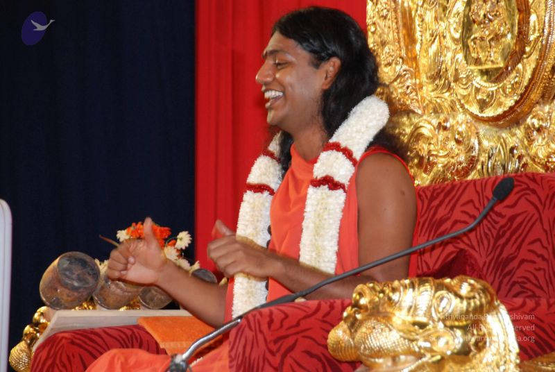 File:20090621 Photo 1109 1S5U0nzCmb-UjbeaAs5IB7VoSTQw3122p.JPG