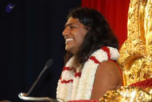 20090621 Photo 1110 1yJFrfmPG0SRuZUmah2HWBo73pYkdU D4.JPG