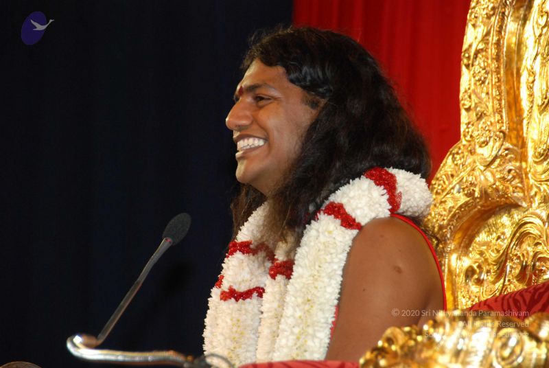 File:20090621 Photo 1110 1yJFrfmPG0SRuZUmah2HWBo73pYkdU D4.JPG