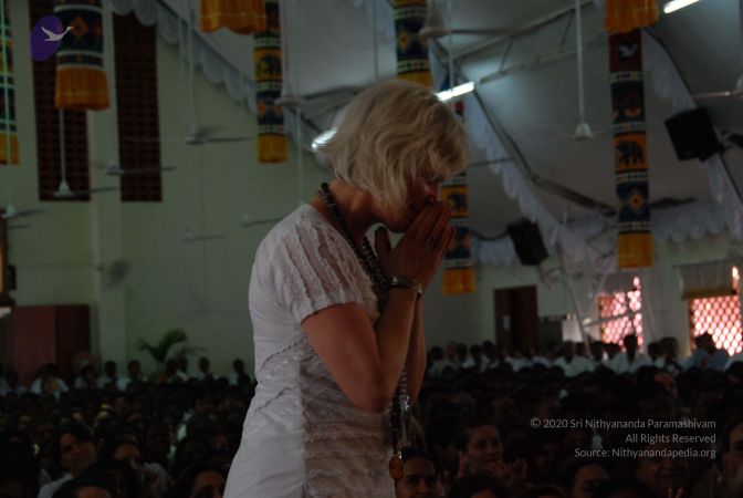 20090621 Photo 1111 1P7ViqwY8-OjCZm-pyCCZawkMdppduEfr.JPG