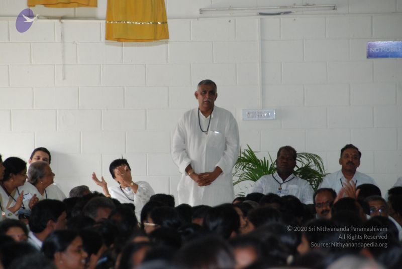 File:20090621 Photo 1112 11nOpf07Pl5NTjsRHye2qmWZiacqFErT0.JPG