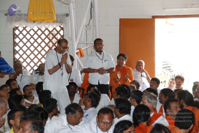 20090621 Photo 1114 1hSSnf6dAqmDdFvM4aN1XLT5jsDm2dY4e.JPG