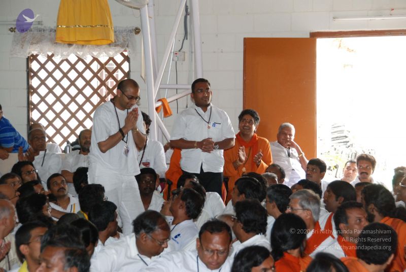 File:20090621 Photo 1114 1hSSnf6dAqmDdFvM4aN1XLT5jsDm2dY4e.JPG