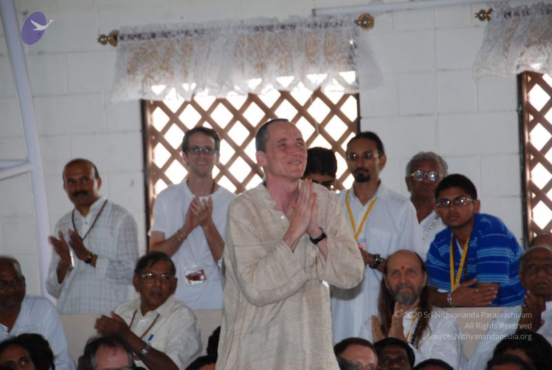 File:20090621 Photo 1115 1fdI0wLRJ-U5PPhatDsYI6ThHpnblwC6r.JPG