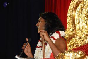 20090621 Photo 1117 18zgL6YUbCkchXWtclcbi9QmdSvx-tbPJ.JPG