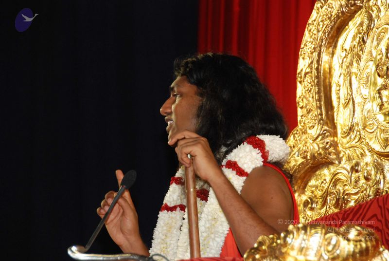 File:20090621 Photo 1117 18zgL6YUbCkchXWtclcbi9QmdSvx-tbPJ.JPG