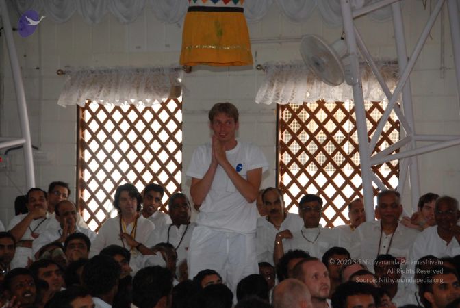 20090621 Photo 1118 16teplFQ4x4bAzSj7l7PtYmhQ5FOoWmIE.JPG