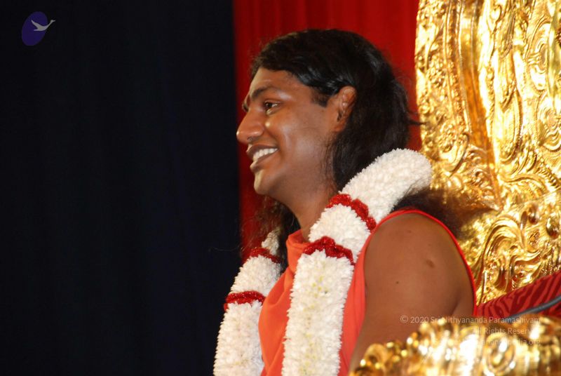 File:20090621 Photo 1119 1qdVl3ievCNFZ5UEvfUSUmpW2dp7S2Lte.JPG