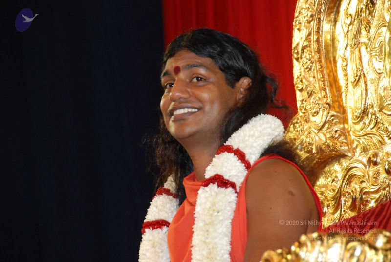 File:20090621 Photo 1121 14Z7diwDSa2HEtshXLNYfOjrRnndRbQtQ.JPG