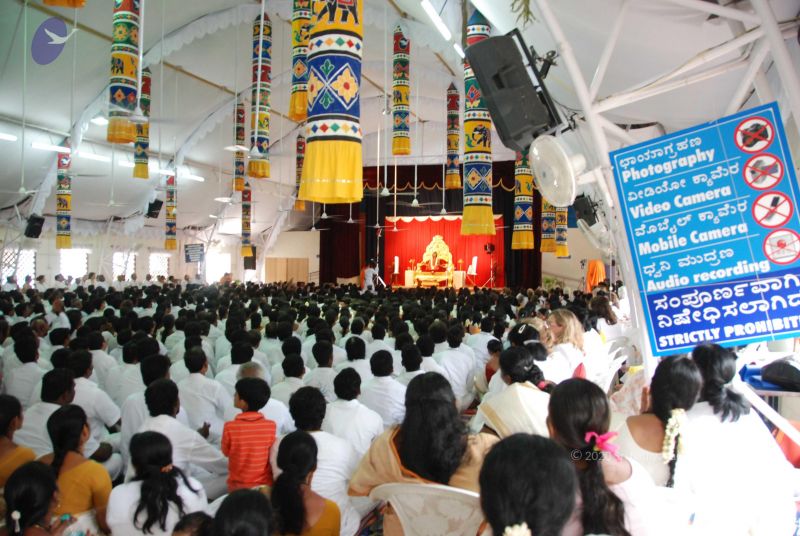 File:20090621 Photo 1122 1QdB5R0q3XQ58HW5bAYH78y7fW68Z-smZ.JPG