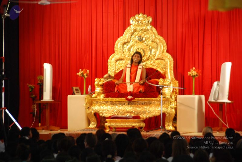 File:20090621 Photo 1124 1RYMlyblGilXKtgjDaZRlILzZvMZ-D8ba.JPG