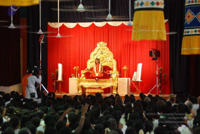 File:20090621 Photo 1125 13gfrcYdt3u7jm8cjJL1ygiNQjG6Zj-09.JPG