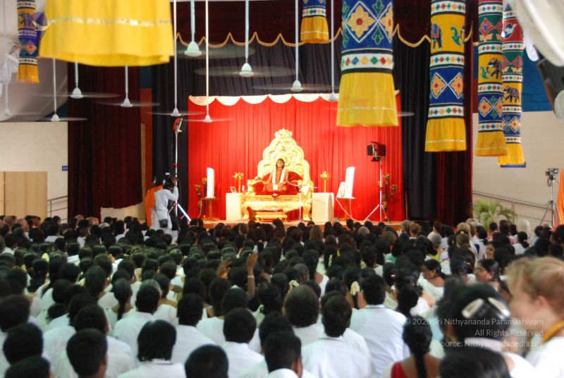 File:20090621 Photo 1126 1pl3BNyk0PImh2lv70AJ04uY7ImZ1fJvl.JPG