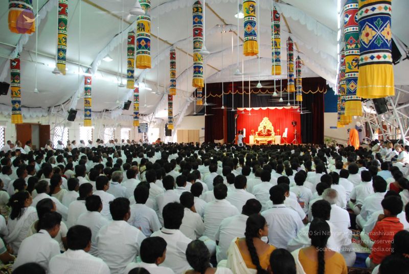 File:20090621 Photo 1127 1G35tDLfkOi9lyCPyZ4araTob09PuFi0A.JPG