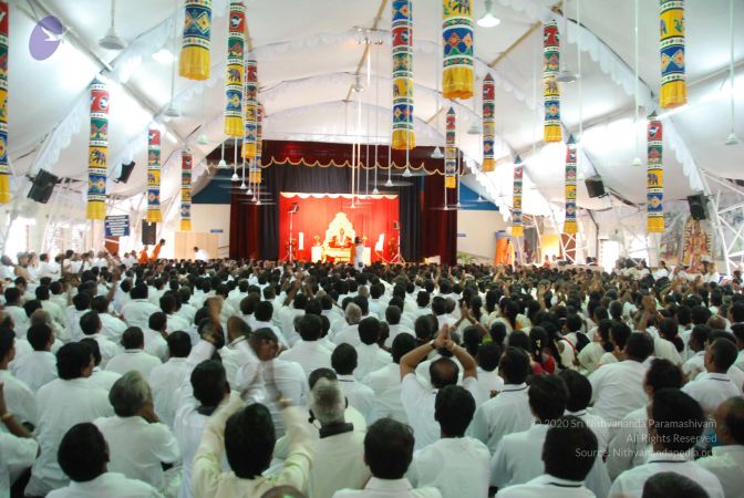 20090621 Photo 1128 1UU8mhuxUIeXidI48A-MwHb2d7gbfW jC.JPG