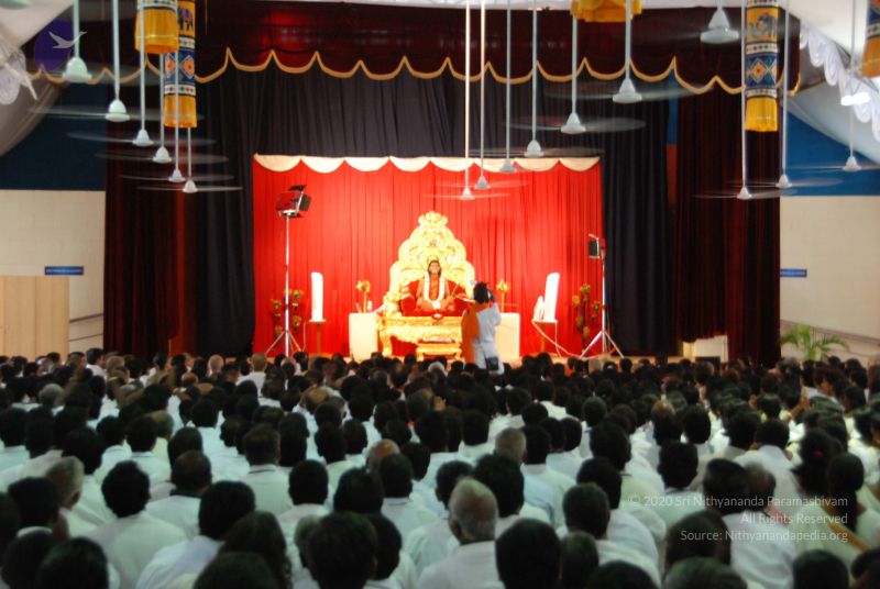 File:20090621 Photo 1129 1tOSzfNxcYCHqYj RhfMqdLZ-9D8n6OWX.JPG