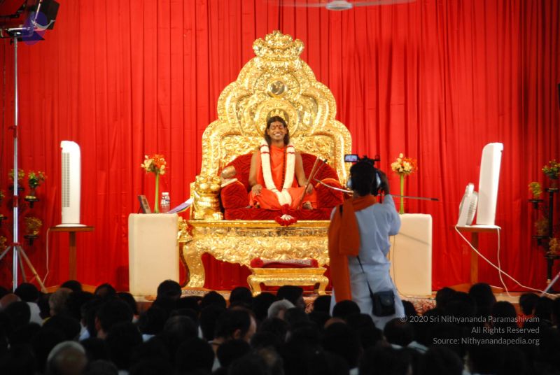 File:20090621 Photo 1130 1Yx4F9Mn2bxF15Uc1VixL4SwaVeO SdSw.JPG