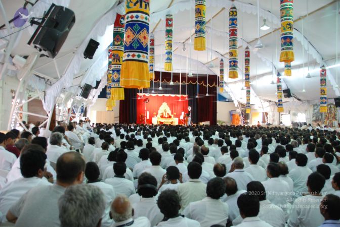 20090621 Photo 1132 17B s1YsmeVzxWPnziVJgN bhpvb7coP9.JPG