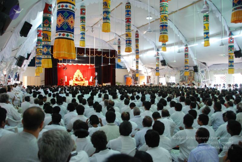 File:20090621 Photo 1133 1KSDHzGYJOlcWRDsiHheSgWwAWkZj0YwR.JPG